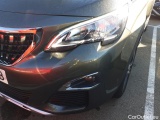  Peugeot  3008 PEUGEOT  Hybrid / 2016 / 5P / todoterreno 225 e-EAT8 Allure #17