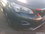 Peugeot  3008 PEUGEOT  Hybrid / 2016 / 5P / todoterreno 225 e-EAT8 Allure #18