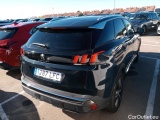  Peugeot  3008 PEUGEOT  / 2016 / 5P / todoterreno 1.5 BlueHDi 96kW (130CV) S&S Allure EAT8 #2