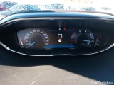  Peugeot  3008 PEUGEOT  / 2016 / 5P / todoterreno 1.5 BlueHDi 96kW (130CV) S&S Allure EAT8 #4