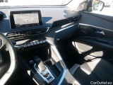  Peugeot  3008 PEUGEOT  / 2016 / 5P / todoterreno 1.5 BlueHDi 96kW (130CV) S&S Allure EAT8 #14