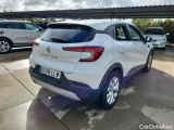 Renault  Captur RENAULT  / 2020 / 5P / todoterreno Intens TCe 74kW (100CV) GLP #2