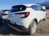  Renault  Captur RENAULT  / 2019 / 5P / todoterreno Intens TCe 90 (AC) #2