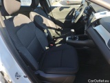  Renault  Captur RENAULT  / 2019 / 5P / todoterreno Intens TCe 90 (AC) #6