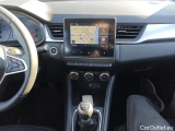  Renault  Captur RENAULT  / 2019 / 5P / todoterreno Intens TCe 90 (AC) #14