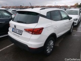  Seat  Arona SEAT  / 2017 / 5P / todoterreno 1.0 TSI 70kW (95CV) Style Ecomotive #2