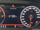  Seat  Arona SEAT  / 2017 / 5P / todoterreno 1.0 TSI 70kW (95CV) Style Ecomotive #5