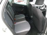  Seat  Arona SEAT  / 2017 / 5P / todoterreno 1.0 TSI 70kW (95CV) Style Ecomotive #7