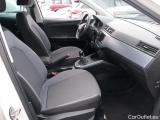  Seat  Arona SEAT  / 2017 / 5P / todoterreno 1.0 TSI 70kW (95CV) Style Ecomotive #6