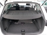  Seat  Arona SEAT  / 2017 / 5P / todoterreno 1.0 TSI 70kW (95CV) Style Ecomotive #8