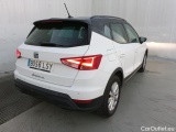  Seat  Arona SEAT  / 2017 / 5P / todoterreno 1.0 TSI 81kW (110CV) Style Plus (AC) #2