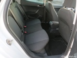  Seat  Arona SEAT  / 2017 / 5P / todoterreno 1.0 TSI 81kW (110CV) Style Plus (AC) #7
