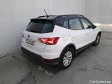  Seat  Arona  Style XM 1.0 TSI 110CV MT6 E6d #2