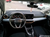 Seat  Arona  Style XM 1.0 TSI 110CV MT6 E6d #3