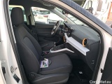 Seat  Arona  Style XM 1.0 TSI 110CV MT6 E6d #6