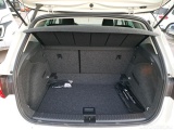  Seat  Arona  Style XM 1.0 TSI 110CV MT6 E6d #8