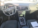  Seat  ATECA SEAT  / 2016 / 5P / todoterreno 1.0 TSI 81kW St&Sp Style Go L(SP) #3