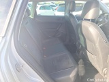  Seat  ATECA SEAT  / 2016 / 5P / todoterreno 1.0 TSI 81kW St&Sp Style Go L(SP) #7