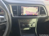  Seat  ATECA SEAT  / 2016 / 5P / todoterreno 1.0 TSI 81kW St&Sp Style Go L(SP) #15