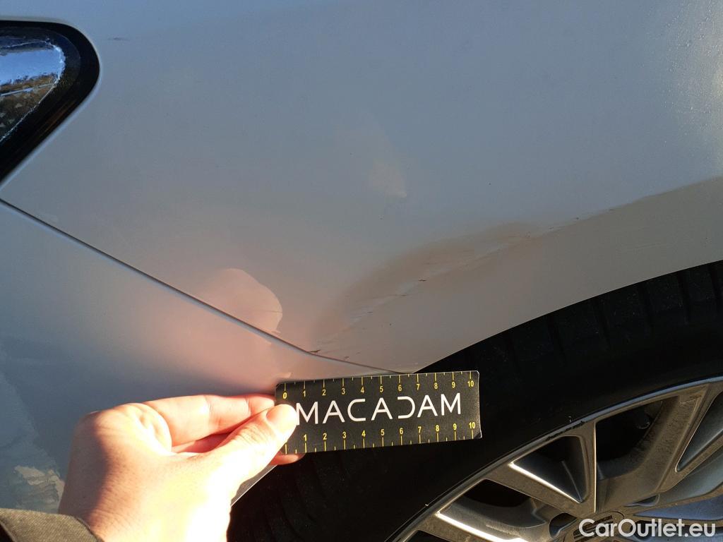  Land Rover  Discovery SEAT Nuevo León / 2020 / 5P / berlina con portón 1.4 e-Hybrid DSG-6 S&S Xcellence Go L (AC) #2