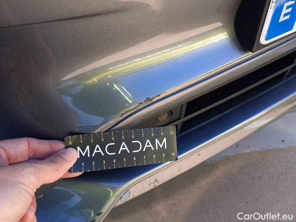  Volvo  XC90 VOLVO  / 2019 / 5P / todoterreno 2.0 B5 D5 AWD Business Plus Auto (CX) #24