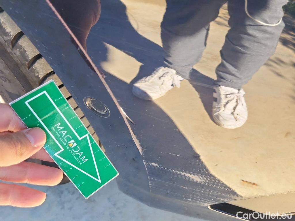  Land Rover  Discovery SEAT Nuevo León / 2020 / 5P / berlina con portón 2.0 TDI 85kW S&S Style Go(SP) #15