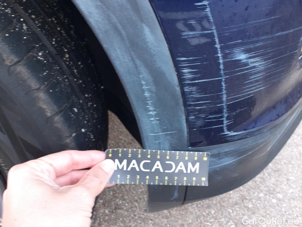  Volkswagen  T-ROC VOLKSWAGEN  / 2017 / 5P / todoterreno Sport 1.5 TSI 110kW (150CV) DSG #26