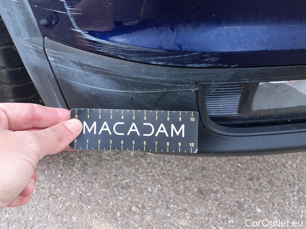  Volkswagen  T-ROC VOLKSWAGEN  / 2017 / 5P / todoterreno Sport 1.5 TSI 110kW (150CV) DSG #22