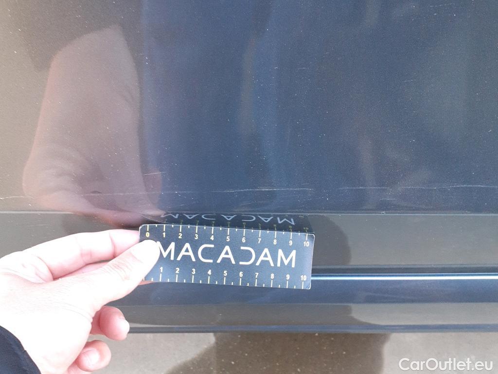  Volvo  XC90 VOLVO  / 2019 / 5P / todoterreno 2.0 B5 D5 AWD Business Plus Auto (CX) #15