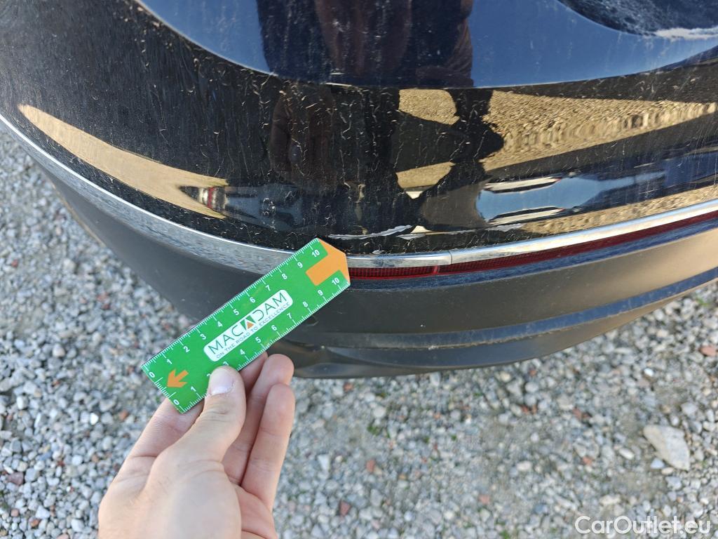  Volkswagen  Tiguan VOLKSWAGEN  / 2020 / 5P / todoterreno Life 2.0 TDI 110kW (150CV) DSG (AC2) #21