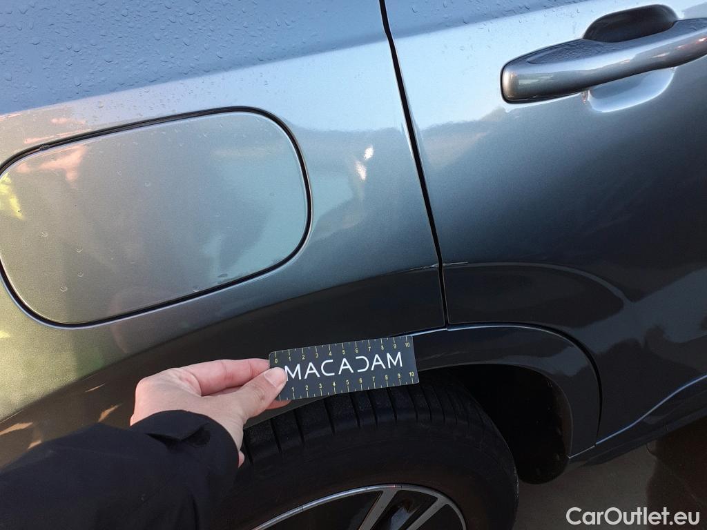  Volvo  XC90 VOLVO  / 2019 / 5P / todoterreno 2.0 B5 D5 AWD Business Plus Auto (CX) #11