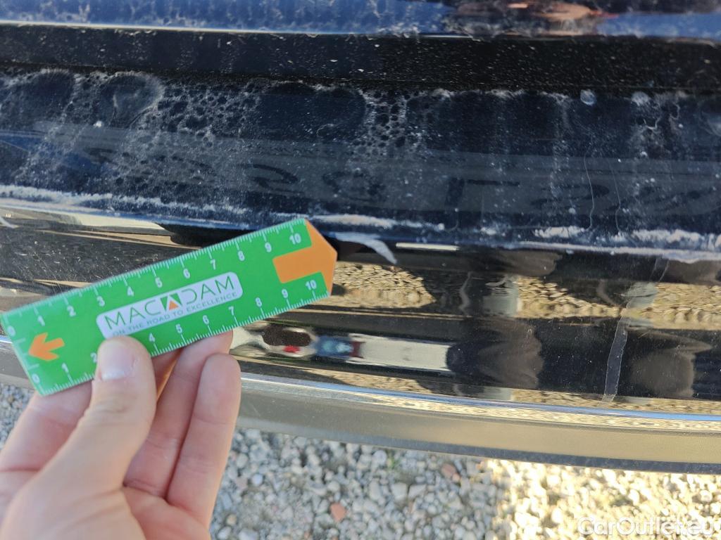  Volkswagen  Tiguan VOLKSWAGEN  / 2020 / 5P / todoterreno Life 2.0 TDI 110kW (150CV) DSG (AC2) #23