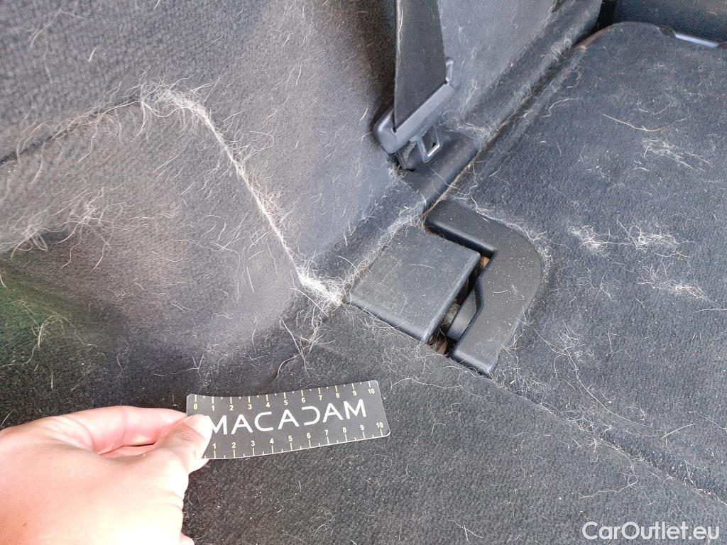  Volvo  XC90 VOLVO  / 2019 / 5P / todoterreno 2.0 B5 D5 AWD Business Plus Auto (CX) #17