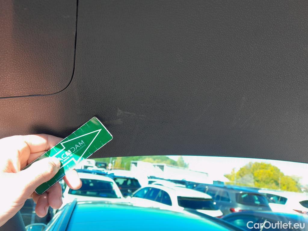  Volkswagen  Passat VOLKSWAGEN  / 2014 / 5P / familiar Advance 2.0 TDI 110kW(150CV) DSG Variant #19