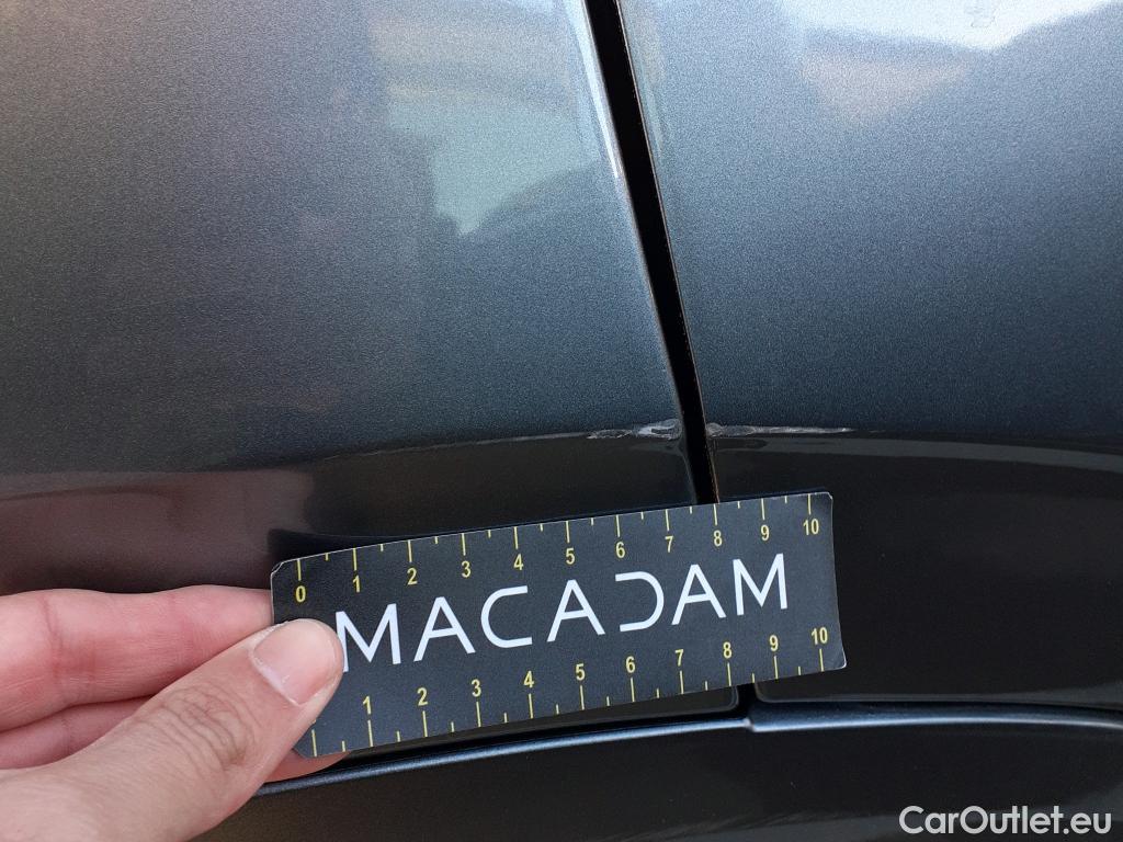  Volvo  XC90 VOLVO  / 2019 / 5P / todoterreno 2.0 B5 D5 AWD Business Plus Auto (CX) #12