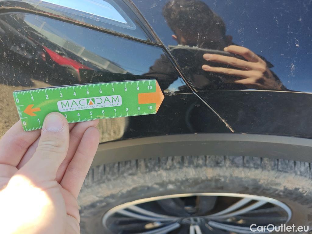  Volkswagen  Tiguan VOLKSWAGEN  / 2020 / 5P / todoterreno Life 2.0 TDI 110kW (150CV) DSG (AC2) #18