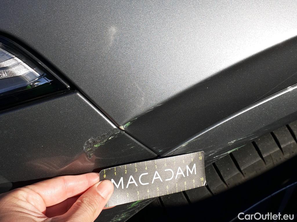  Volvo  XC90 VOLVO  / 2019 / 5P / todoterreno 2.0 B5 D5 AWD Business Plus Auto (CX) #20