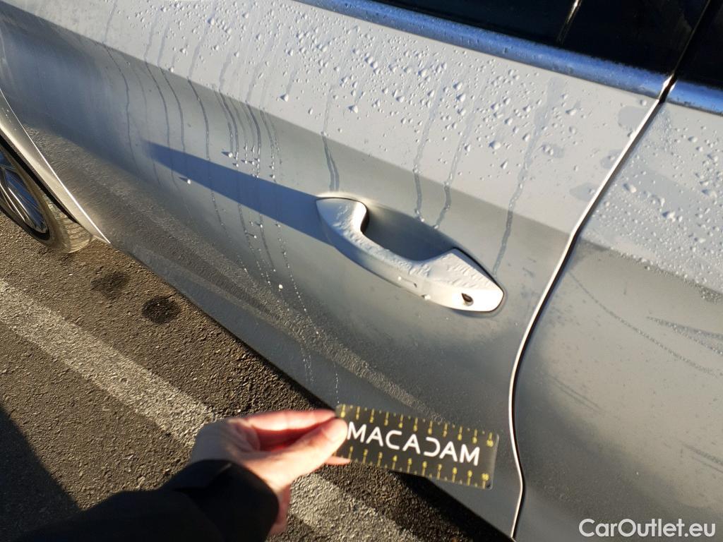  Land Rover  Discovery SEAT Nuevo León / 2020 / 5P / berlina con portón 1.4 e-Hybrid DSG-6 S&S Xcellence Go L (AC) #5