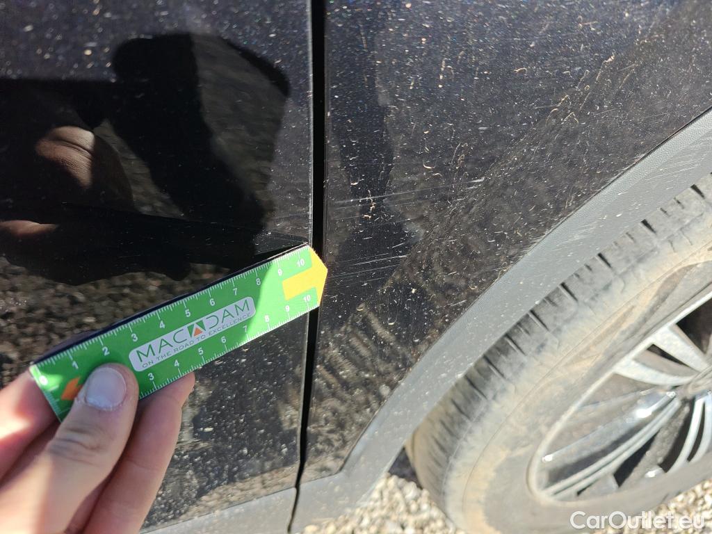  Volkswagen  Tiguan VOLKSWAGEN  / 2020 / 5P / todoterreno Life 2.0 TDI 110kW (150CV) DSG (AC2) #37