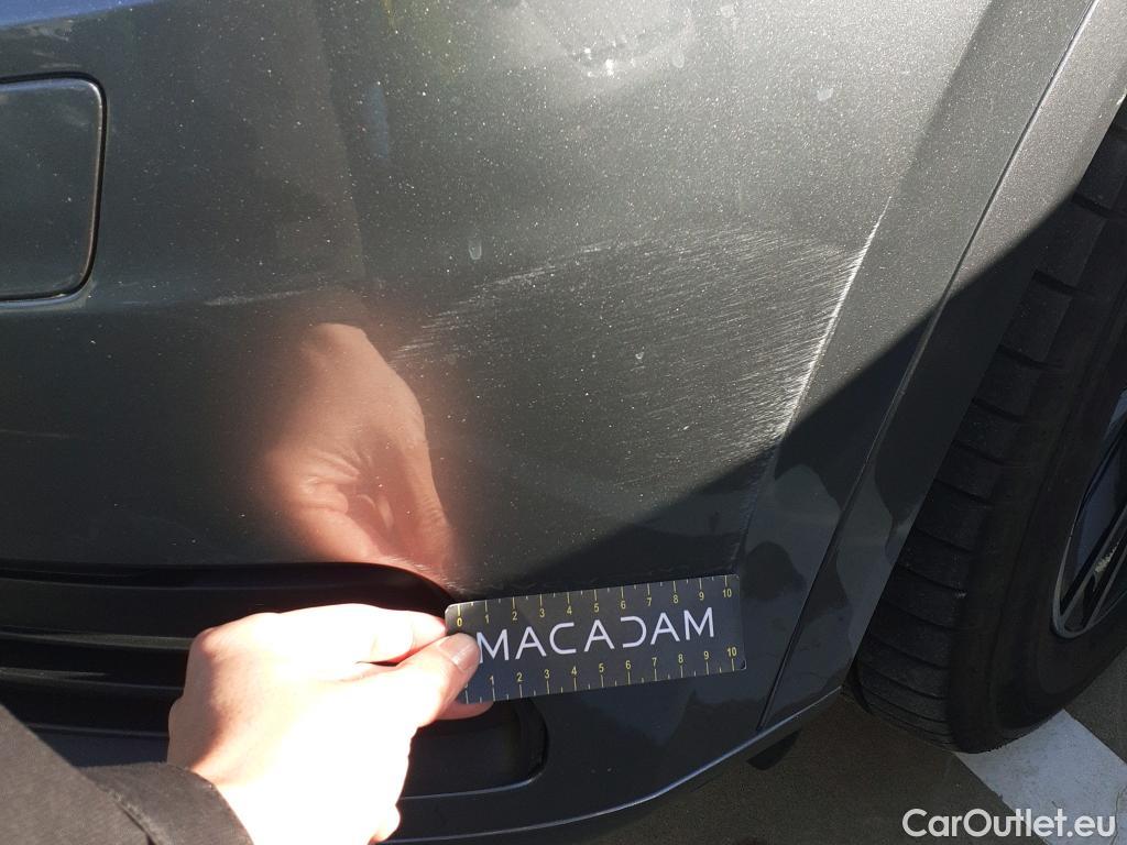  Volvo  XC90 VOLVO  / 2019 / 5P / todoterreno 2.0 B5 D5 AWD Business Plus Auto (CX) #25