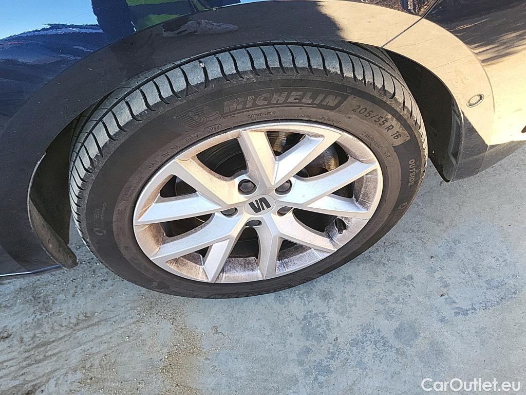  Land Rover  Discovery SEAT Nuevo León / 2020 / 5P / berlina con portón 2.0 TDI 85kW S&S Style Go(SP) #10