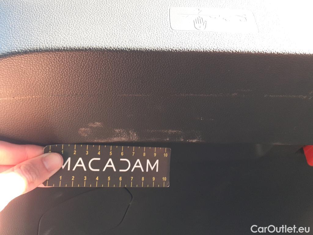  Volkswagen  T-ROC VOLKSWAGEN  / 2017 / 5P / todoterreno Sport 1.5 TSI 110kW (150CV) DSG #11