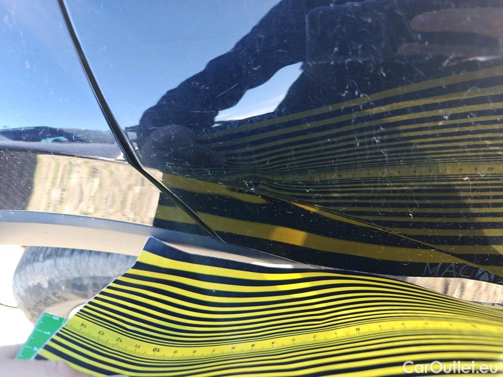  Volkswagen  Tiguan VOLKSWAGEN  / 2020 / 5P / todoterreno Life 2.0 TDI 110kW (150CV) DSG (AC2) #5