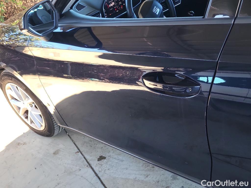  Land Rover  Discovery SEAT Nuevo León / 2020 / 5P / berlina con portón 2.0 TDI 85kW S&S Style Go(SP) #1