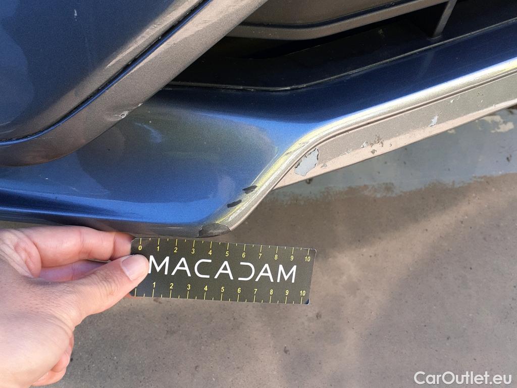  Volvo  XC90 VOLVO  / 2019 / 5P / todoterreno 2.0 B5 D5 AWD Business Plus Auto (CX) #22