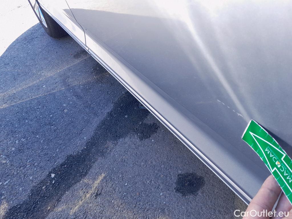  Volkswagen  Passat VOLKSWAGEN  / 2014 / 5P / familiar Advance 2.0 TDI 110kW(150CV) DSG Variant #8