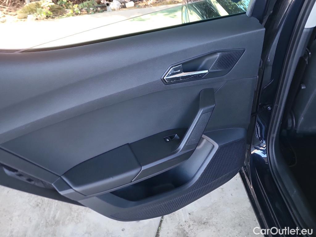  Land Rover  Discovery SEAT Nuevo León / 2020 / 5P / berlina con portón 2.0 TDI 85kW S&S Style Go(SP) #21