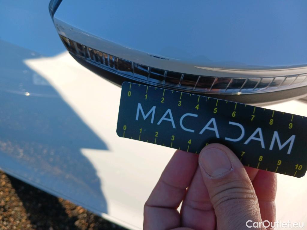  Volkswagen  Golf  VOLKSWAGEN / 2020 / 5P / berlina con portón Life 1.0 eTSI 81kW (110CV) DSG #25