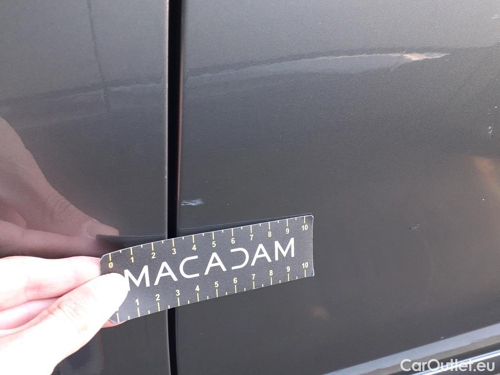  Volvo  XC90 VOLVO  / 2019 / 5P / todoterreno 2.0 B5 D5 AWD Business Plus Auto (CX) #9