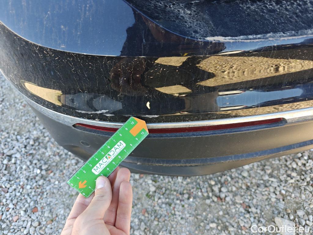  Volkswagen  Tiguan VOLKSWAGEN  / 2020 / 5P / todoterreno Life 2.0 TDI 110kW (150CV) DSG (AC2) #22